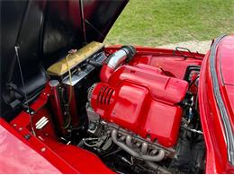 1956 Ford F100 (CC-2067215) for sale in Greene, Iowa
