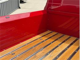 1956 Ford F100 (CC-2067215) for sale in Greene, Iowa