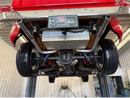 1956 Ford F100 (CC-2067215) for sale in Greene, Iowa