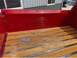 1956 Ford F100 (CC-2067215) for sale in Greene, Iowa