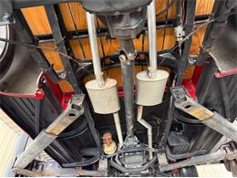 1956 Ford F100 (CC-2067215) for sale in Greene, Iowa