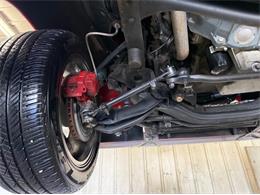 1956 Ford F100 (CC-2067215) for sale in Greene, Iowa