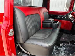 1956 Ford F100 (CC-2067215) for sale in Greene, Iowa