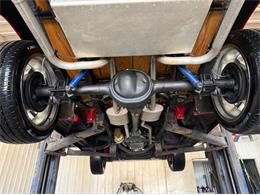 1956 Ford F100 (CC-2067215) for sale in Greene, Iowa