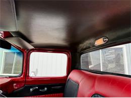 1956 Ford F100 (CC-2067215) for sale in Greene, Iowa