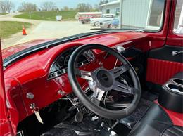 1956 Ford F100 (CC-2067215) for sale in Greene, Iowa