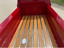 1956 Ford F100 (CC-2067215) for sale in Greene, Iowa