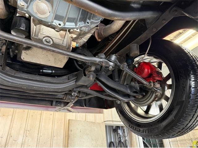 1956 Ford F100 (CC-2067215) for sale in Greene, Iowa