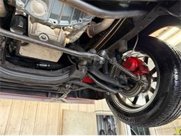 1956 Ford F100 (CC-2067215) for sale in Greene, Iowa