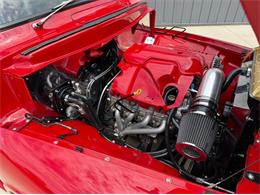 1956 Ford F100 (CC-2067215) for sale in Greene, Iowa