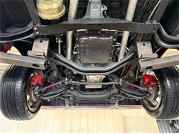 1956 Ford F100 (CC-2067215) for sale in Greene, Iowa