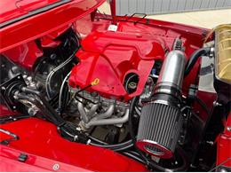 1956 Ford F100 (CC-2067215) for sale in Greene, Iowa