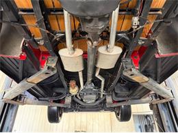 1956 Ford F100 (CC-2067215) for sale in Greene, Iowa