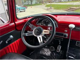 1956 Ford F100 (CC-2067215) for sale in Greene, Iowa