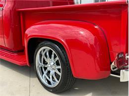1956 Ford F100 (CC-2067215) for sale in Greene, Iowa