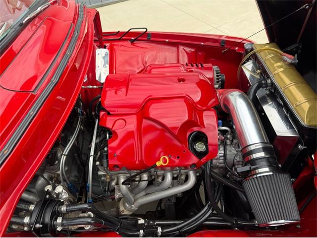 1956 Ford F100 (CC-2067215) for sale in Greene, Iowa