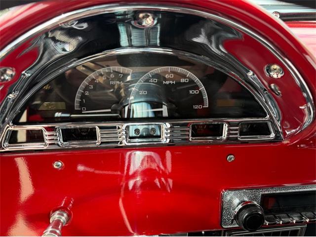 1956 Ford F100 (CC-2067215) for sale in Greene, Iowa