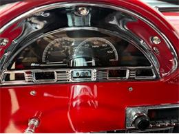 1956 Ford F100 (CC-2067215) for sale in Greene, Iowa