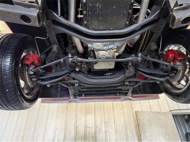 1956 Ford F100 (CC-2067215) for sale in Greene, Iowa