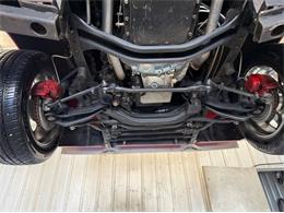 1956 Ford F100 (CC-2067215) for sale in Greene, Iowa