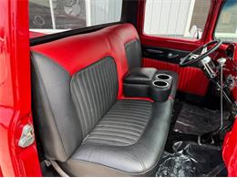 1956 Ford F100 (CC-2067215) for sale in Greene, Iowa