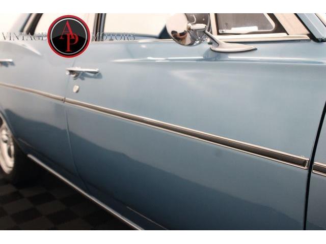 1968 Chevrolet Impala (CC-2067216) for sale in Statesville, North Carolina