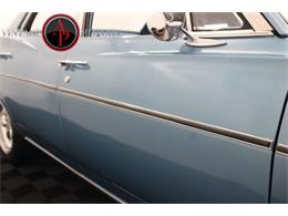 1968 Chevrolet Impala (CC-2067216) for sale in Statesville, North Carolina