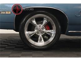 1968 Chevrolet Impala (CC-2067216) for sale in Statesville, North Carolina