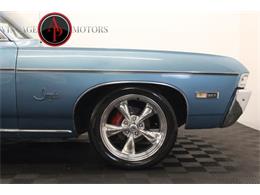 1968 Chevrolet Impala (CC-2067216) for sale in Statesville, North Carolina