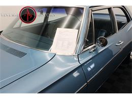 1968 Chevrolet Impala (CC-2067216) for sale in Statesville, North Carolina