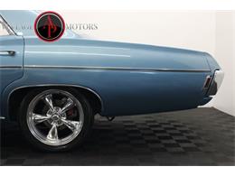 1968 Chevrolet Impala (CC-2067216) for sale in Statesville, North Carolina