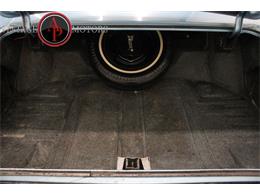 1968 Chevrolet Impala (CC-2067216) for sale in Statesville, North Carolina