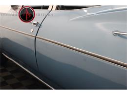 1968 Chevrolet Impala (CC-2067216) for sale in Statesville, North Carolina