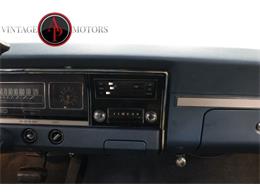 1968 Chevrolet Impala (CC-2067216) for sale in Statesville, North Carolina