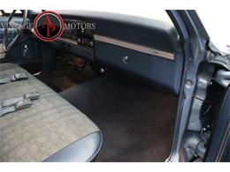 1968 Chevrolet Impala (CC-2067216) for sale in Statesville, North Carolina