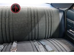 1968 Chevrolet Impala (CC-2067216) for sale in Statesville, North Carolina