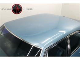 1968 Chevrolet Impala (CC-2067216) for sale in Statesville, North Carolina