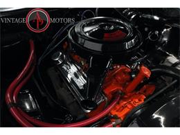 1968 Chevrolet Impala (CC-2067216) for sale in Statesville, North Carolina