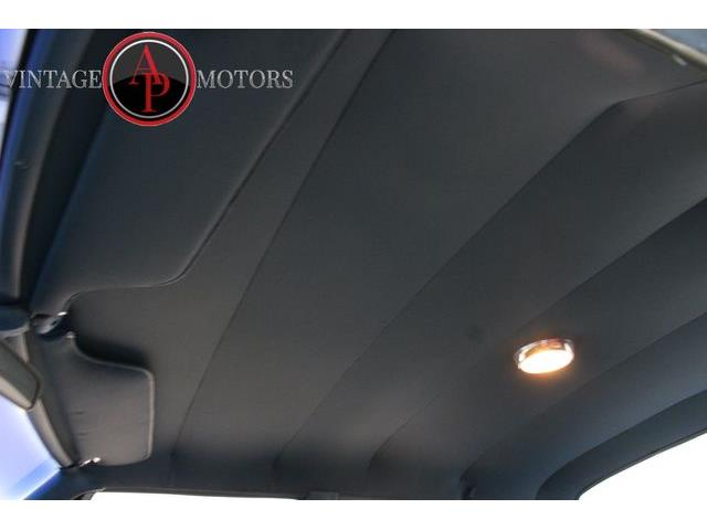 1968 Chevrolet Impala (CC-2067216) for sale in Statesville, North Carolina