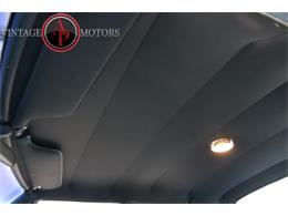 1968 Chevrolet Impala (CC-2067216) for sale in Statesville, North Carolina