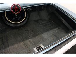 1968 Chevrolet Impala (CC-2067216) for sale in Statesville, North Carolina