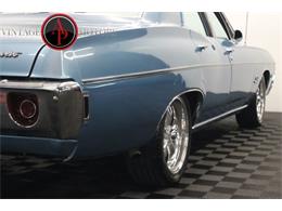 1968 Chevrolet Impala (CC-2067216) for sale in Statesville, North Carolina