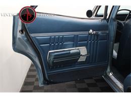 1968 Chevrolet Impala (CC-2067216) for sale in Statesville, North Carolina