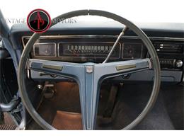 1968 Chevrolet Impala (CC-2067216) for sale in Statesville, North Carolina