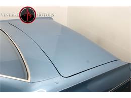 1968 Chevrolet Impala (CC-2067216) for sale in Statesville, North Carolina