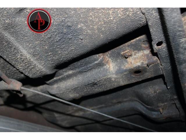 1968 Chevrolet Impala (CC-2067216) for sale in Statesville, North Carolina