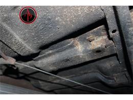 1968 Chevrolet Impala (CC-2067216) for sale in Statesville, North Carolina