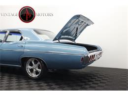 1968 Chevrolet Impala (CC-2067216) for sale in Statesville, North Carolina