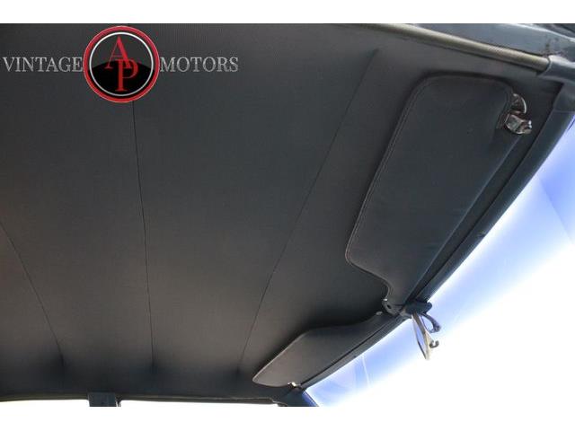 1968 Chevrolet Impala (CC-2067216) for sale in Statesville, North Carolina