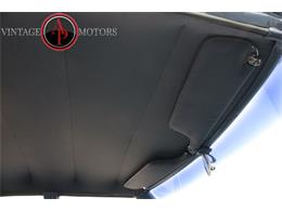 1968 Chevrolet Impala (CC-2067216) for sale in Statesville, North Carolina